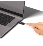 Yubico YubiKey C Bio