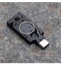 Yubico YubiKey C Bio