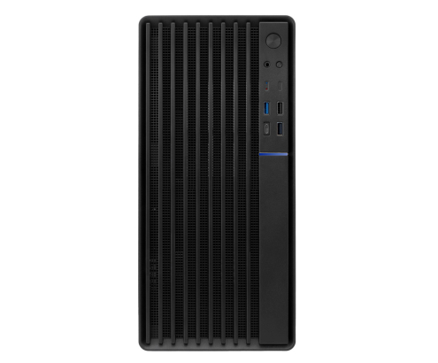 ZE AMD Ryzen 3 3200G/16GB/1TB NVMe/Ordenador PC