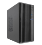 ZE AMD Ryzen 3 3200G/16GB/512GB NVMe/Windows 11 Pro Ordenador PC