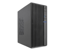 ZE AMD Ryzen 3 3200G/8GB/512GB NVMe/Ordenador PC