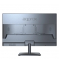 ZE by Approx Monitor APPM19B-ZE 60hz 1MS Hdmi Vga MM 