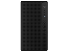 ZE CW Intel Core Ultra 5 225/16GB/1TB Ordenador