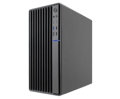 ZE CW Ryzen 5 5655G/16GB/512GB Ordenador