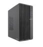 ZE Intel Core i3 12100/8GB/500GB NVMe/Ordenador PC