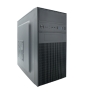 ZE Intel Core i5 11400/16GB/500GB SSD/Ordenador PC