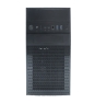 ZE Intel Core i5 12400/16GB/1TB SSD/Ordenador PC