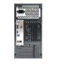 ZE Intel Core i5 12400/16GB/1TB SSD/Ordenador PC