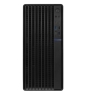 ZE Intel Core i5 12400/32GB/1TB NVMe /Ordenador PC