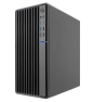 ZE Intel Core i5 12400/32GB/1TB NVMe /Ordenador PC