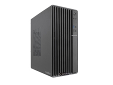 ZE Intel Core i9 12900K/16GB/1TB SSD/Ordenador PC