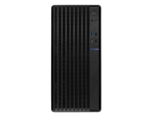 ZE Intel CoreW i7 14700/32GB DDR5/1TB SSD/Windows 11 Pro Ordenador PC