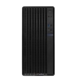 ZE Intel Pentium G6405/8GB/240GB SSD/Ordenador PC