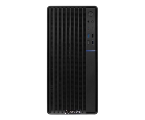 ZE Intel Pentium G6405/8GB/240GB SSD/Ordenador PC