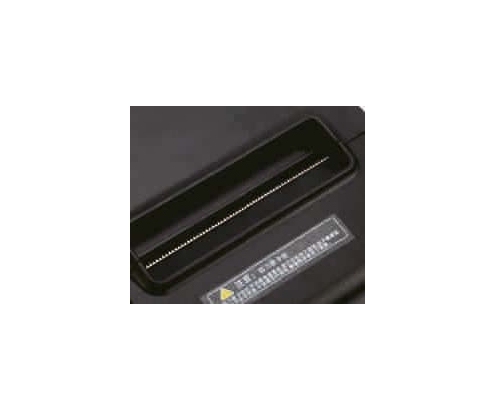 ZE P80 Plus-USL Impresora Térmica USB RS232 Lan Negra