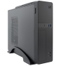 ZE Slim Intel Core i5 12400/16GB/1TB NVMe/Ordenador PC