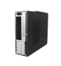 ZE Slim Intel Core i5 12400/16GB/500GB SSD/Ordenador PC