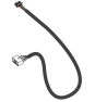 Zebra 01890-300 accesorio o pieza de recambio para impresora/escáner Sensor