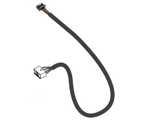 Zebra 01890-300 accesorio o pieza de recambio para impresora/escáner Sensor