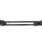 Zebra 01970-080-3 kit para impresora