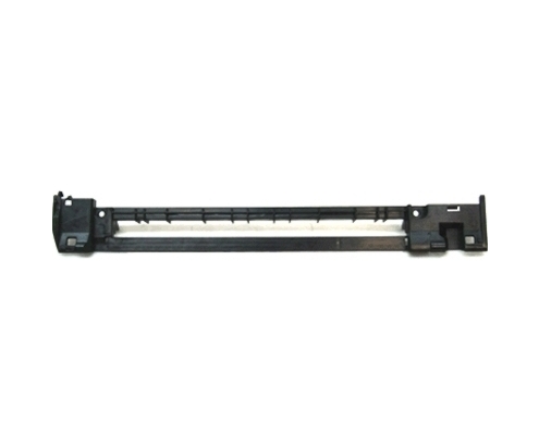 Zebra 01970-080-3 kit para impresora