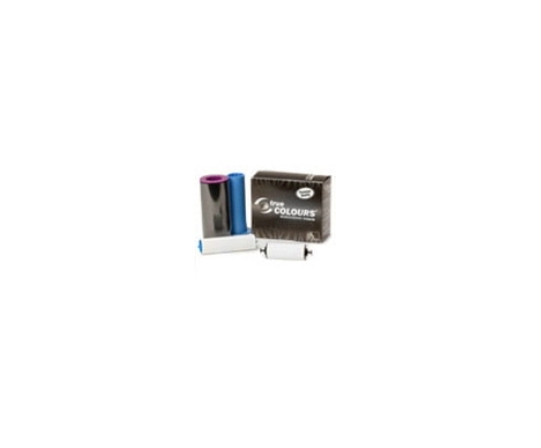 Zebra 800300-309EM cinta para impresora 1500 páginas Blanco