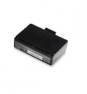 Zebra BTRY-MPP-34MA1-01 accesorio para lector de código de barras Batería