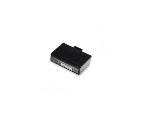 Zebra BTRY-MPP-34MA1-01 accesorio para lector de código de barras Batería