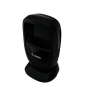 Zebra DS9308-SR Lector de códigos de barras fijo 1D/2D LED Negro