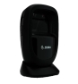 Zebra DS9308-SR Lector de códigos de barras fijo 1D/2D LED Negro