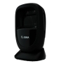 Zebra DS9308-SR Lector de códigos de barras fijo 1D/2D LED Negro