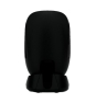 Zebra DS9308-SR Lector de códigos de barras fijo 1D/2D LED Negro