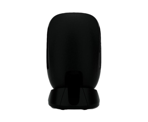 Zebra DS9308-SR Lector de códigos de barras fijo 1D/2D LED Negro