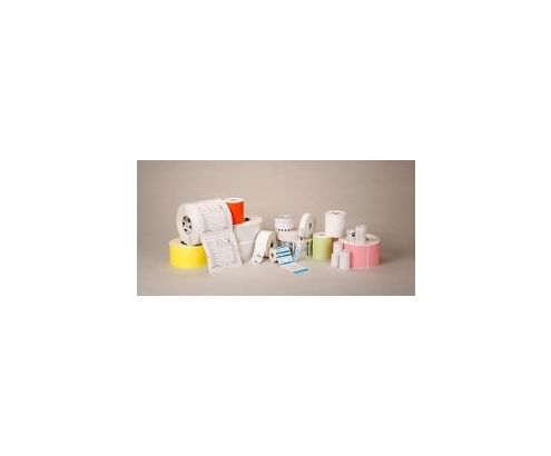 Zebra DT Label Etiqueta 51x25mm