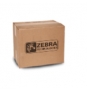 Zebra P1058930-012 cabeza de impresora Transferencia térmica