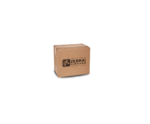 Zebra P1058930-012 cabeza de impresora Transferencia térmica