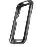 Zebra SG-TC2L-BOOT-01 accesorio para lector de código de barras Funda