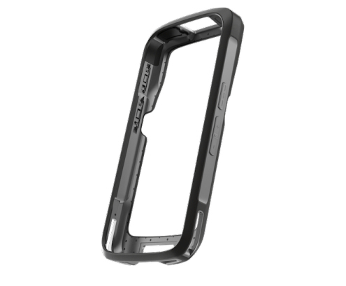 Zebra SG-TC2L-BOOT-01 accesorio para lector de código de barras Funda