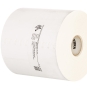 Zebra Z-Perform 1000D 80 rollo recibos (3013287) 79,77 mm ancho (50 rollos) (original)