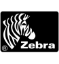 Zebra Z-Perform 1000D Blanco