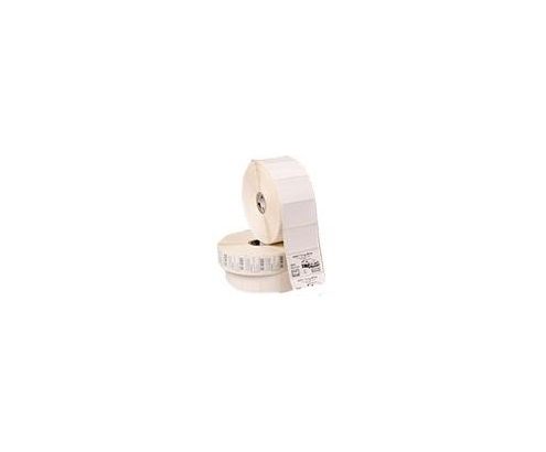 Zebra Z-Perform 1000T Blanco