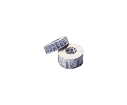 Zebra Z-Select 2000T Blanco