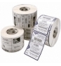 Zebra Z-Select 2000T Transferencia térmica  Blanco