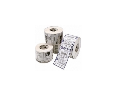 Zebra Z-Select 2000T Transferencia térmica  Blanco
