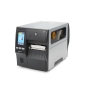 Zebra ZT411 203 x 203 DPI Inalámbrico y alámbrico Térmica directa / transferencia térmica Impresora de recibos