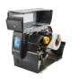 Zebra ZT411 203 x 203 DPI Inalámbrico y alámbrico Térmica directa / transferencia térmica Impresora de recibos