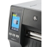 Zebra ZT411 203 x 203 DPI Inalámbrico y alámbrico Térmica directa / transferencia térmica Impresora de recibos