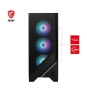 Zone Evil by Gigabyte Ryzen5 5500/32/1TB/RTX 5060