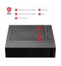 Zone Evil by Gigabyte Ryzen5 5500/32/1TB/RTX 5060