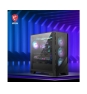 Zone Evil by Gigabyte Ryzen5 5500/32/1TB/RTX 5060